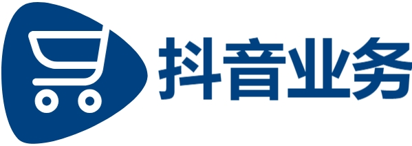dy粉丝卡盟|抖音刷播放量|qq说说24小时最低价在线下单